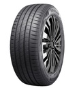 215/70R16 100H SAILUN ATREZZO ELITE2