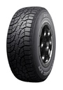 275/65R20 126/123R SAILUN TERRAMAX A/T 10PR RP