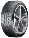 245/40R20 99V CONTINENTAL PREMIUMCONTACT 6 XL POL|EVC