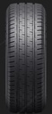 225/70R15C 112/110S ROAD RIDER UTILITA 8PR