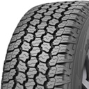 265/65R17 112T GOODYEAR WRANGLER AT ADVENTURE +