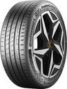 205/45R17 88Y CONTINENTAL PREMIUMCONTACT 7 XL EVC