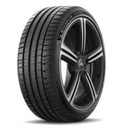 205/50R16 87W MICHELIN PILOT SPORT 5