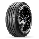235/50R20 104Y MICHELIN PILOT SPORT 5 ENERGY XL