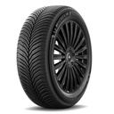 245/45R19 102V MICHELIN CROSSCLIMATE 3 XL RG