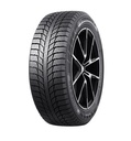 245/70R17 110T TRIANGLE SNOWLINK PL01