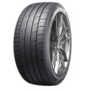 235/45R20 100W SAILUN ATREZZO ZSR2 XL RP ECOPOINT3