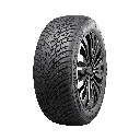 165/70R14 81T SAILUN ICE BLAZER ALPINE 2
