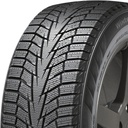 175/65R14 86T HANKOOK I*CEPT IZ2 W616 XL
