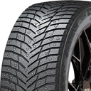 235/50R19 103T HANKOOK ION NORDIC ICE SUV IW04A XL