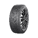 255/55R18 109T SAILUN ICE BLAZER ARCTIC 2 XL
