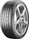 225/45R19 96W VIKING PROTECH NEWGEN XL FR