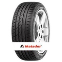 165/70R14 81T MATADOR MP47