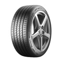 255/45R18 103Y BARUM BRAVURIS 5 XL FR