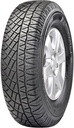 225/65R17 102H MICHELIN LATITUDE CROSS