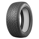 255/55R18 109R NOKIAN TYRES HAKKAPELIITTA R5 SUV XL