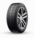 205/55R17 95H HANKOOK ICEPT IZ3 W636 XL