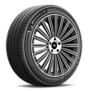 225/55R18 98V MICHELIN PRIMACY 5 RG