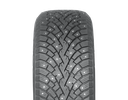 245/70R17 114T NOKIAN TYRES HAKKAPELIITTA 01 XL