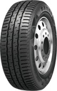 235/65R16C 121/119R SAILUN ENDURE WSL1 10PR
