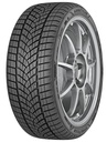 235/45R19 99T GOODYEAR ULTRAGRIP ICE 2+ XL EVR FP
