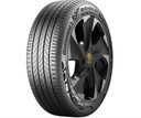 235/50R20 104T CONTINENTAL ULTRACONTACT NXT XL EVC CRM