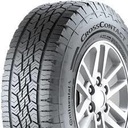 255/55R18 109V CONTINENTAL CROSSCONTACT ATR XL