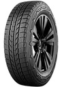215/60R17C 109/107T GOODYEAR ULTRAGRIP ICE CARGO