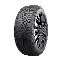 255/40R21 102W SAILUN ICE BLAZER ALPINE EVO 2 XL RP