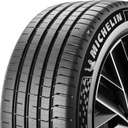 235/40R19 96Y MICHELIN PILOT SPORT 5 ENERGY XL