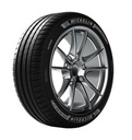 315/30R21 105Y MICHELIN PILOT SPORT 4 XL N0 AC RG