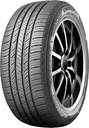 265/50R19 110V KUMHO CRUGEN HP71 XL RP