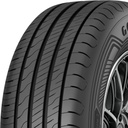 235/55R19 105V GOODYEAR EFFICIENTGRIP 2 SUV XL
