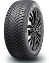245/45R18 100T SAILUN ICE BLAZER SPIKE XL RP