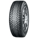 235/65R17 108T YOKOHAMA ICEGUARD IG65 XL