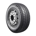 185/75R16C 104/102R SAILUN COMMERCIO ICE FS 8PR