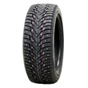 205/50R17 93T NANKANG ICE ACTIVA SW-8 XL