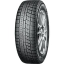245/45R19 102Q YOKOHAMA ICEGUARD IG60A RIM PROTECT