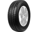 155/80R13C 91T NANKANG SNOW SL-6
