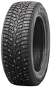 175/65R14 86T NANKANG SW-9 XL