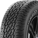 265/65R17 112T BFGOODRICH TRAIL-TERRAIN T/A