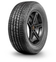 275/40R22 108Y CONTINENTAL CONTICROSSCONTACT LX SP XL EVC