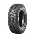 225/65R16C 112/110R KUMHO CW11