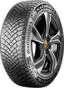 245/65R17 111T CONTINENTAL ICECONTACT 8 XL EVC