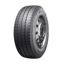 225/55R17C 109/107H SAILUN COMMERCIO PRO 8PR