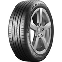 235/50R20 100T CONTINENTAL ECOCONTACT 6Q EVC CS