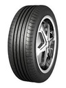 275/40R18 103Y NANKANG SPORTNEX AS-2+ XL