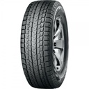 275/50R20 113Q YOKOHAMA ICEGUARD SUV G075 RIM PROTECT