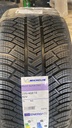 245/35R20 91V MICHELIN PILOT ALPIN PA4 N1