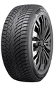 205/60R16 96T ROVELO ARCTIC VISION RW01 XL